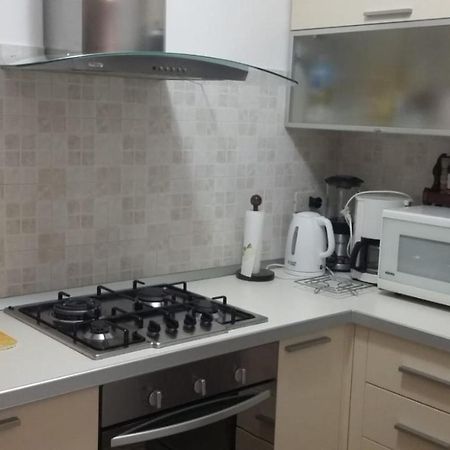 Apartamento La Casa Di Paolo Údine Exterior foto